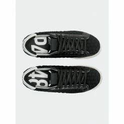 P448 John Esb Sneaker Sneakers -P448 Shop unnamed file 112
