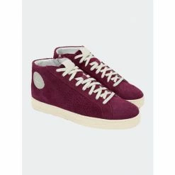 P448 Rocky Wine Sneaker Sneakers 10 P448 Rocky Wine Sneaker Sneakers -P448 Shop unnamed file 1121