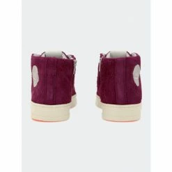 P448 Rocky Wine Sneaker Sneakers 11 P448 Rocky Wine Sneaker Sneakers -P448 Shop unnamed file 1122