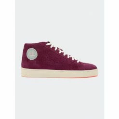 P448 Rocky Wine Sneaker Sneakers 12 P448 Rocky Wine Sneaker Sneakers -P448 Shop unnamed file 1123