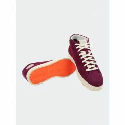 P448 Rocky Wine Sneaker Sneakers 13 P448 Rocky Wine Sneaker Sneakers -P448 Shop unnamed file 1124
