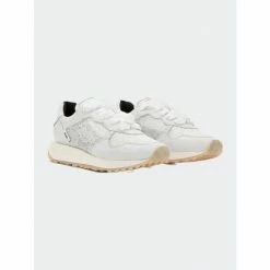 P448 Cancun Fiore Sneaker Sneakers