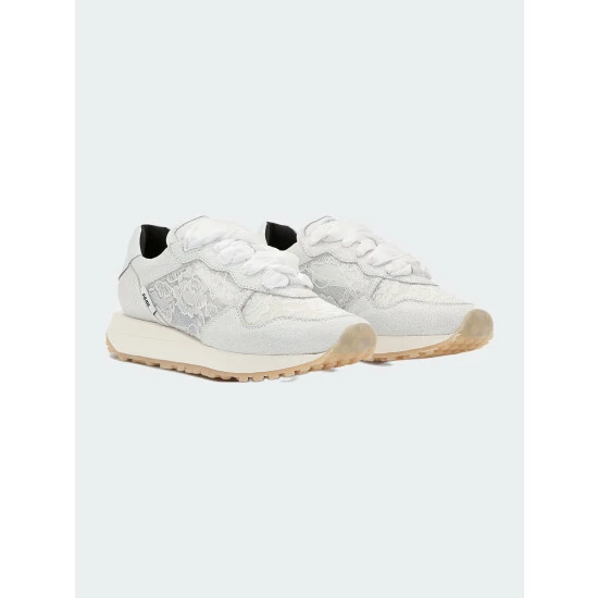 P448 Cancun Fiore Sneaker Sneakers 3 P448 Cancun Fiore Sneaker Sneakers