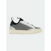 P448 Sohosocks Vegan/Grey Sneaker Sneakers