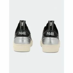 P448 Sohosocks Vegan/Grey Sneaker Sneakers 10 P448 Sohosocks Vegan/Grey Sneaker Sneakers -P448 Shop unnamed file 1133