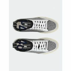 P448 Sohosocks Vegan/Grey Sneaker Sneakers 11 P448 Sohosocks Vegan/Grey Sneaker Sneakers -P448 Shop unnamed file 1134