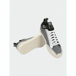 P448 Sohosocks Vegan/Grey Sneaker Sneakers 12 P448 Sohosocks Vegan/Grey Sneaker Sneakers -P448 Shop unnamed file 1135