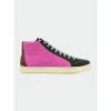 P448 Skate Tropi Sneaker Sneakers Pink -P448 Shop unnamed file 1143