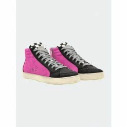 P448 Skate Tropi Sneaker Sneakers Pink 9 P448 Skate Tropi Sneaker Sneakers Pink -P448 Shop unnamed file 1144