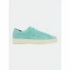 P448 Jack Sneaker - Aqua Sneakers 2 P448 Jack Sneaker - Aqua Sneakers -P448 Shop unnamed file 1149