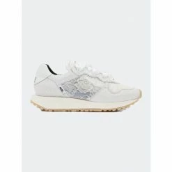 P448 Cancun Fiore Sneaker Sneakers 11 P448 Cancun Fiore Sneaker Sneakers -P448 Shop unnamed file 115