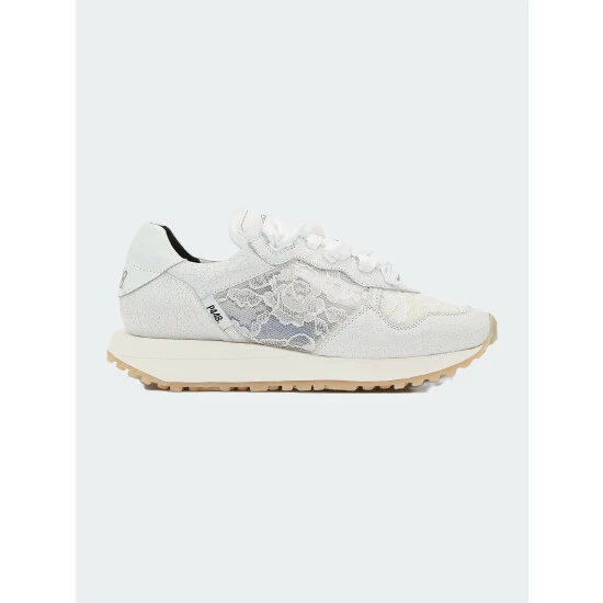 P448 Cancun Fiore Sneaker Sneakers 5 P448 Cancun Fiore Sneaker Sneakers - Image 3