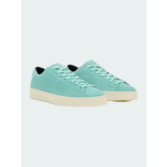 P448 Jack Sneaker - Aqua Sneakers 4 P448 Jack Sneaker - Aqua Sneakers - Image 2