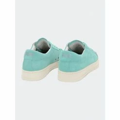P448 Jack Sneaker - Aqua Sneakers 12 P448 Jack Sneaker - Aqua Sneakers -P448 Shop unnamed file 1153