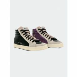 P448 Skate Plum Sneakers Green/purple 10 P448 Skate Plum Sneakers Green/purple -P448 Shop unnamed file 1156