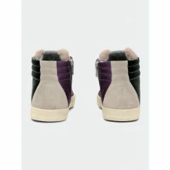 P448 Skate Plum Sneakers Green/purple 12 P448 Skate Plum Sneakers Green/purple -P448 Shop unnamed file 1158