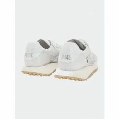 P448 Cancun Fiore Sneaker Sneakers 12 P448 Cancun Fiore Sneaker Sneakers -P448 Shop unnamed file 116