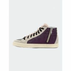 P448 Skate Plum Sneakers Green/purple 14 P448 Skate Plum Sneakers Green/purple -P448 Shop unnamed file 1160