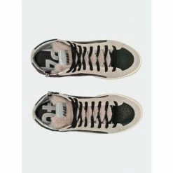 P448 Skate Plum Sneakers Green/purple 15 P448 Skate Plum Sneakers Green/purple -P448 Shop unnamed file 1161