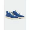P448 Rocky Royal Sneaker Sneakers 2 P448 Rocky Royal Sneaker Sneakers -P448 Shop unnamed file 1162