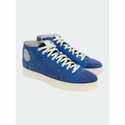 P448 Rocky Royal Sneaker Sneakers 9 P448 Rocky Royal Sneaker Sneakers -P448 Shop unnamed file 1163