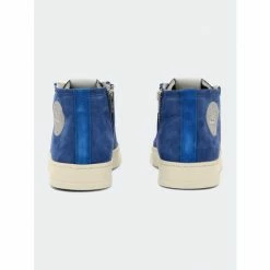 P448 Rocky Royal Sneaker Sneakers 12 P448 Rocky Royal Sneaker Sneakers -P448 Shop unnamed file 1166