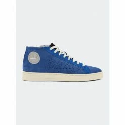 P448 Rocky Royal Sneaker Sneakers 13 P448 Rocky Royal Sneaker Sneakers -P448 Shop unnamed file 1167