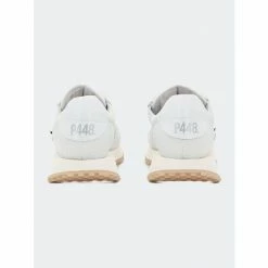 P448 Cancun Fiore Sneaker Sneakers 13 P448 Cancun Fiore Sneaker Sneakers -P448 Shop unnamed file 117