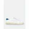 P448 Jack White/Royal Sneakers 1 P448 Jack White/Royal Sneakers -P448 Shop unnamed file 1174