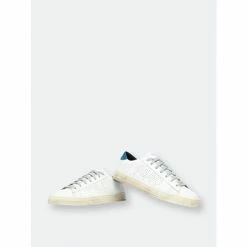 P448 Jack White/Royal Sneakers 12 P448 Jack White/Royal Sneakers -P448 Shop unnamed file 1178