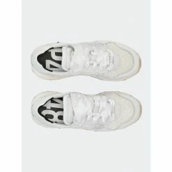 P448 Cancun Fiore Sneaker Sneakers 14 P448 Cancun Fiore Sneaker Sneakers -P448 Shop unnamed file 118