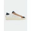 P448 Jack Navy/Camel Sneaker Sneakers 2 P448 Jack Navy/Camel Sneaker Sneakers -P448 Shop unnamed file 1180