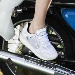 P448 Cancun Fiore Sneaker Sneakers 15 P448 Cancun Fiore Sneaker Sneakers -P448 Shop unnamed file 119