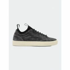P448 Sohosocks Avana Sneaker Sneakers -P448 Shop unnamed file 1196