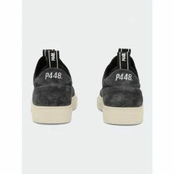 P448 Sohosocks Avana Sneaker Sneakers -P448 Shop unnamed file 1198