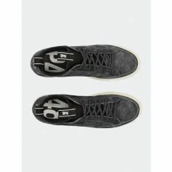 P448 Sohosocks Avana Sneaker Sneakers -P448 Shop unnamed file 1199