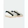 P448 John Lotus Sneaker Sneakers Off White 2 P448 John Lotus Sneaker Sneakers Off White -P448 Shop unnamed file 120