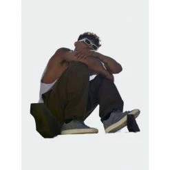 P448 Sohosocks Avana Sneaker Sneakers -P448 Shop unnamed file 1200