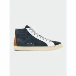 P448 Skate Navy/Camel Sneaker Sneakers 10 P448 Skate Navy/Camel Sneaker Sneakers -P448 Shop unnamed file 1209