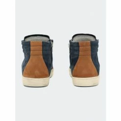 P448 Skate Navy/Camel Sneaker Sneakers 13 P448 Skate Navy/Camel Sneaker Sneakers -P448 Shop unnamed file 1212