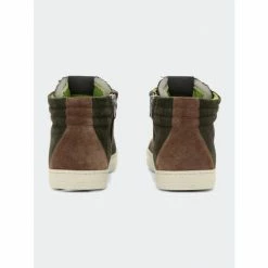 P448 Skate Jungle Sneaker Sneakers Green 10 P448 Skate Jungle Sneaker Sneakers Green -P448 Shop unnamed file 1215