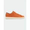 P448 Jack Sneaker - Orange Sneakers 1 P448 Jack Sneaker - Orange Sneakers -P448 Shop unnamed file 1225