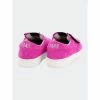 P448 John Baby Fuchsia Shoes Fuschia 2 P448 John Baby Fuchsia Shoes Fuschia -P448 Shop unnamed file 1237