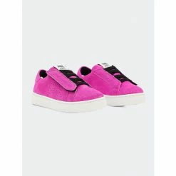 P448 John Baby Fuchsia Shoes Fuschia 10 P448 John Baby Fuchsia Shoes Fuschia -P448 Shop unnamed file 1239
