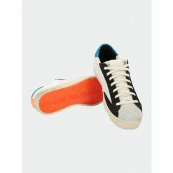 P448 John Lotus Sneaker Sneakers Off White 12 P448 John Lotus Sneaker Sneakers Off White -P448 Shop unnamed file 124