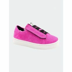 P448 John Baby Fuchsia Shoes Fuschia 12 P448 John Baby Fuchsia Shoes Fuschia -P448 Shop unnamed file 1241