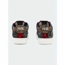 P448 John Jr. Crazy Sneaker Shoes 12 P448 John Jr. Crazy Sneaker Shoes -P448 Shop unnamed file 1246