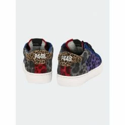 P448 John Jr. Crazy Sneaker Shoes 13 P448 John Jr. Crazy Sneaker Shoes -P448 Shop unnamed file 1247