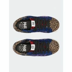 P448 John Jr. Crazy Sneaker Shoes 14 P448 John Jr. Crazy Sneaker Shoes -P448 Shop unnamed file 1248