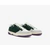 P448 Mason Irish Sneaker Sneakers -P448 Shop unnamed file 1256